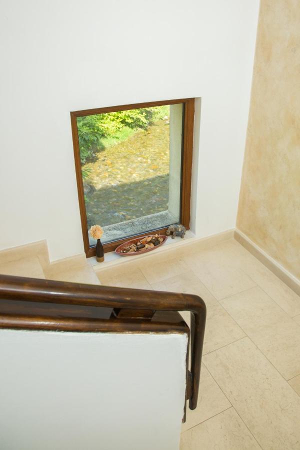 Guest House Mikaela Gabrovo Exteriér fotografie